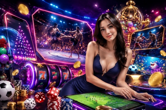 sbobetjb