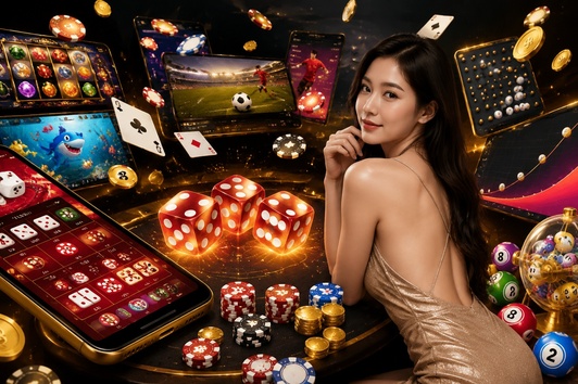 sbobetjb