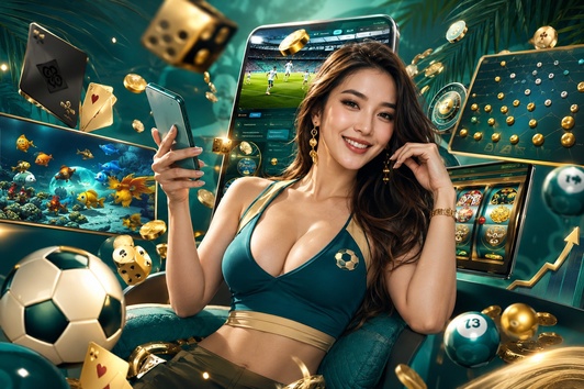 sbobetjb