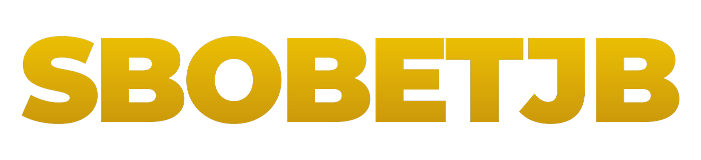 sbobetjb
